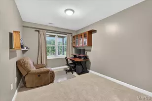 1579 Terra Vista Court, Chesterfield, MO 63146 - Photo 35