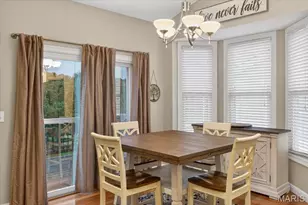 1579 Terra Vista Court, Chesterfield, MO 63146 - Photo 13