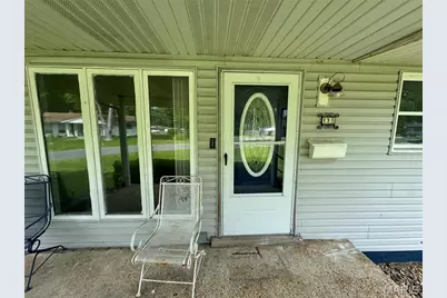130 Florissant Park Drive, Florissant, MO 63031 - Photo 3