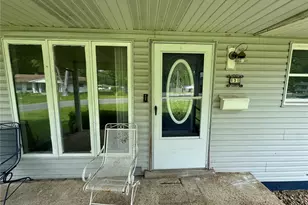 130 Florissant Park Dr, Florissant, MO 63031 - Photo 3