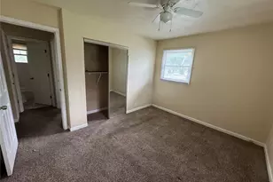 130 Florissant Park Dr, Florissant, MO 63031 - Photo 11
