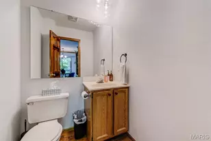 3016 Duclair Pkwy, Saint Charles, MO 63303 - Photo 21