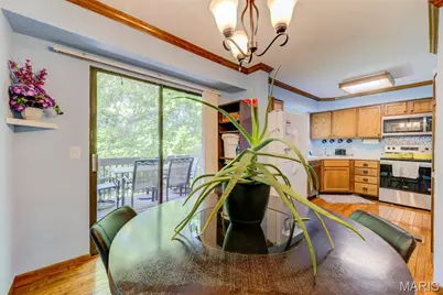 3016 Duclair Parkway, Saint Charles, MO 63303 - Photo 15