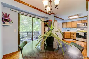 3016 Duclair Pkwy, Saint Charles, MO 63303 - Photo 15