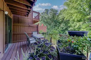 3016 Duclair Pkwy, Saint Charles, MO 63303 - Photo 43