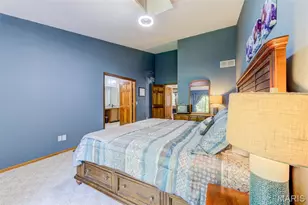3016 Duclair Pkwy, Saint Charles, MO 63303 - Photo 27
