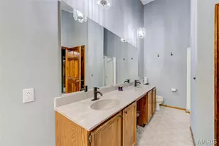 3016 Duclair Pkwy, Saint Charles, MO 63303 - Photo 31