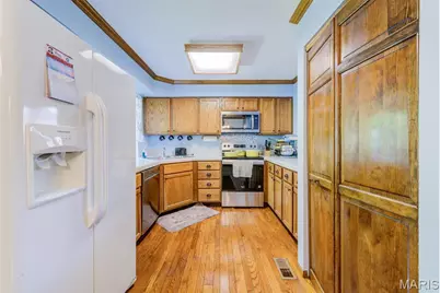 3016 Duclair Parkway, Saint Charles, MO 63303 - Photo 19