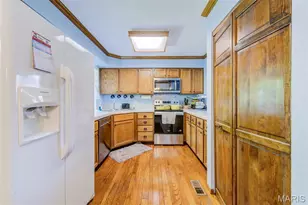 3016 Duclair Pkwy, Saint Charles, MO 63303 - Photo 19