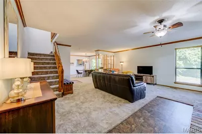 3016 Duclair Parkway, Saint Charles, MO 63303 - Photo 7
