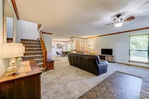 3016 Duclair Pkwy, Saint Charles, MO 63303 - Photo 7