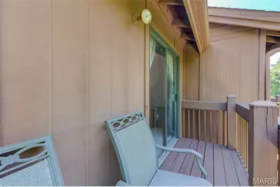 3016 Duclair Parkway, Saint Charles, MO 63303 - Photo 23