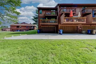 3016 Duclair Pkwy, Saint Charles, MO 63303 - Photo 5