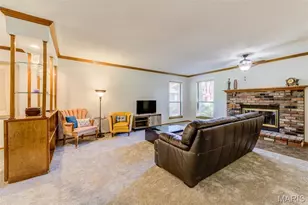 3016 Duclair Pkwy, Saint Charles, MO 63303 - Photo 9