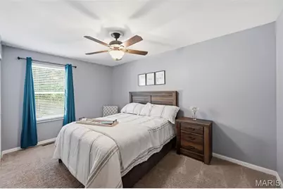 15 Creekside Drive, Saint Peters, MO 63376 - Photo 21