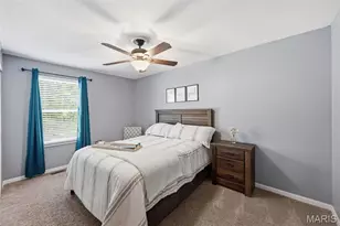 15 Creekside Dr, Saint Peters, MO 63376 - Photo 21