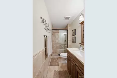 15 Creekside Drive, Saint Peters, MO 63376 - Photo 19