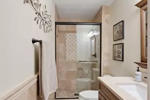 15 Creekside Dr, Saint Peters, MO 63376 - Photo 19