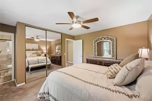 15 Creekside Dr, Saint Peters, MO 63376 - Photo 17