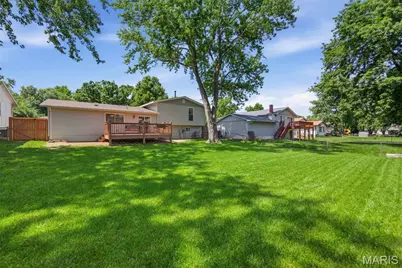 15 Creekside Drive, Saint Peters, MO 63376 - Photo 31