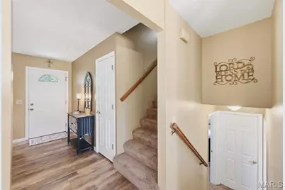 15 Creekside Drive, Saint Peters, MO 63376 - Photo 3