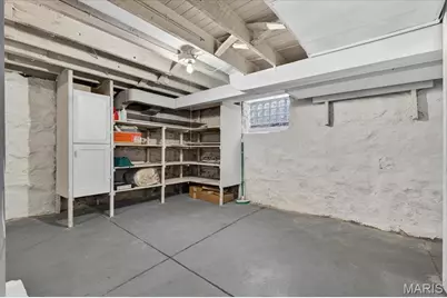 4862 Goethe Avenue, Saint Louis, MO 63116 - Photo 19