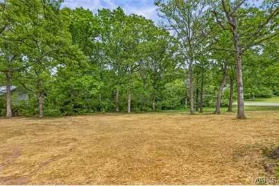 277 Rue Terre Bonne, Bonne Terre, MO 63628 - Photo 43