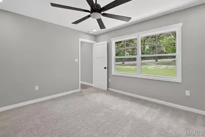 277 Rue Terre Bonne, Bonne Terre, MO 63628 - Photo 23