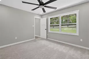 277 Rue Terre Bonne, Bonne Terre, MO 63628 - Photo 23