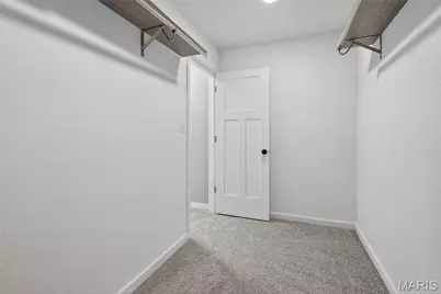 277 Rue Terre Bonne, Bonne Terre, MO 63628 - Photo 25