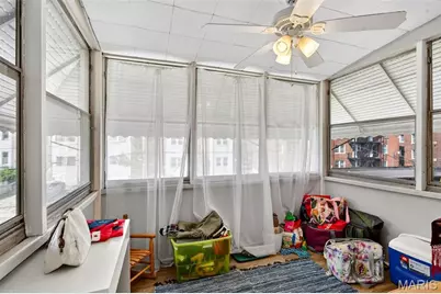 4953 Chippewa Street, Saint Louis, MO 63109 - Photo 35