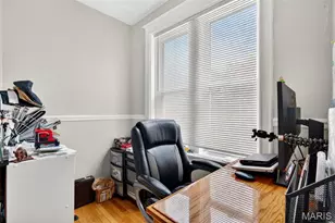 4953 Chippewa St, Saint Louis, MO 63109 - Photo 19