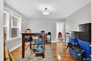 4953 Chippewa St, Saint Louis, MO 63109 - Photo 7