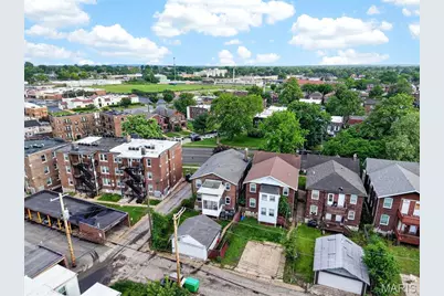 4953 Chippewa Street, Saint Louis, MO 63109 - Photo 43