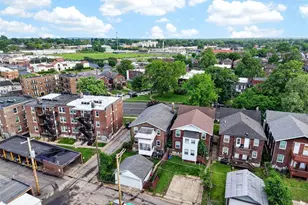 4953 Chippewa St, Saint Louis, MO 63109 - Photo 43