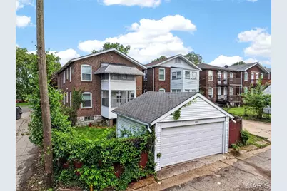 4953 Chippewa Street, Saint Louis, MO 63109 - Photo 51