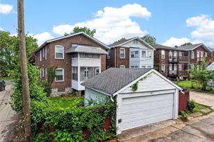 4953 Chippewa St, Saint Louis, MO 63109 - Photo 51