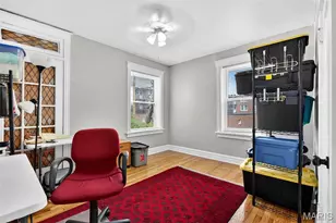 4953 Chippewa St, Saint Louis, MO 63109 - Photo 11