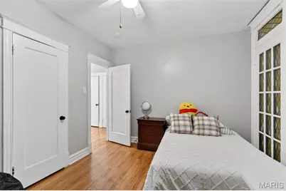 4953 Chippewa Street, Saint Louis, MO 63109 - Photo 31