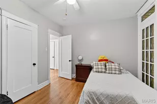 4953 Chippewa St, Saint Louis, MO 63109 - Photo 31