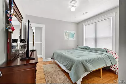 4953 Chippewa Street, Saint Louis, MO 63109 - Photo 25