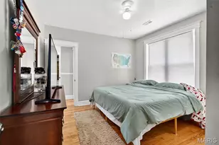 4953 Chippewa St, Saint Louis, MO 63109 - Photo 25