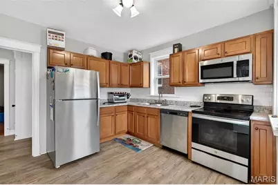 4953 Chippewa Street, Saint Louis, MO 63109 - Photo 13