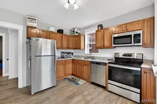 4953 Chippewa St, Saint Louis, MO 63109 - Photo 13