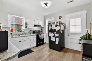4953 Chippewa St, Saint Louis, MO 63109 - Photo 33