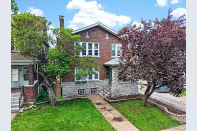 4953 Chippewa Street, Saint Louis, MO 63109 - Photo 41