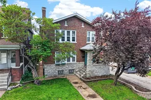 4953 Chippewa St, Saint Louis, MO 63109 - Photo 41