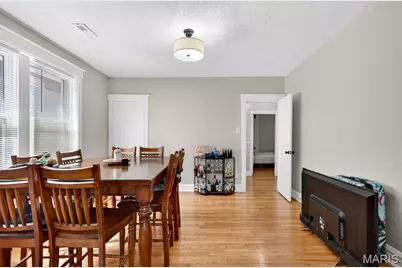 4953 Chippewa Street, Saint Louis, MO 63109 - Photo 21