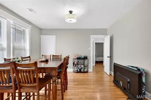 4953 Chippewa St, Saint Louis, MO 63109 - Photo 21