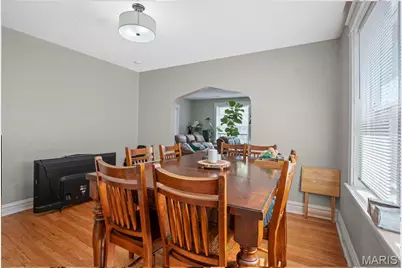 4953 Chippewa Street, Saint Louis, MO 63109 - Photo 23